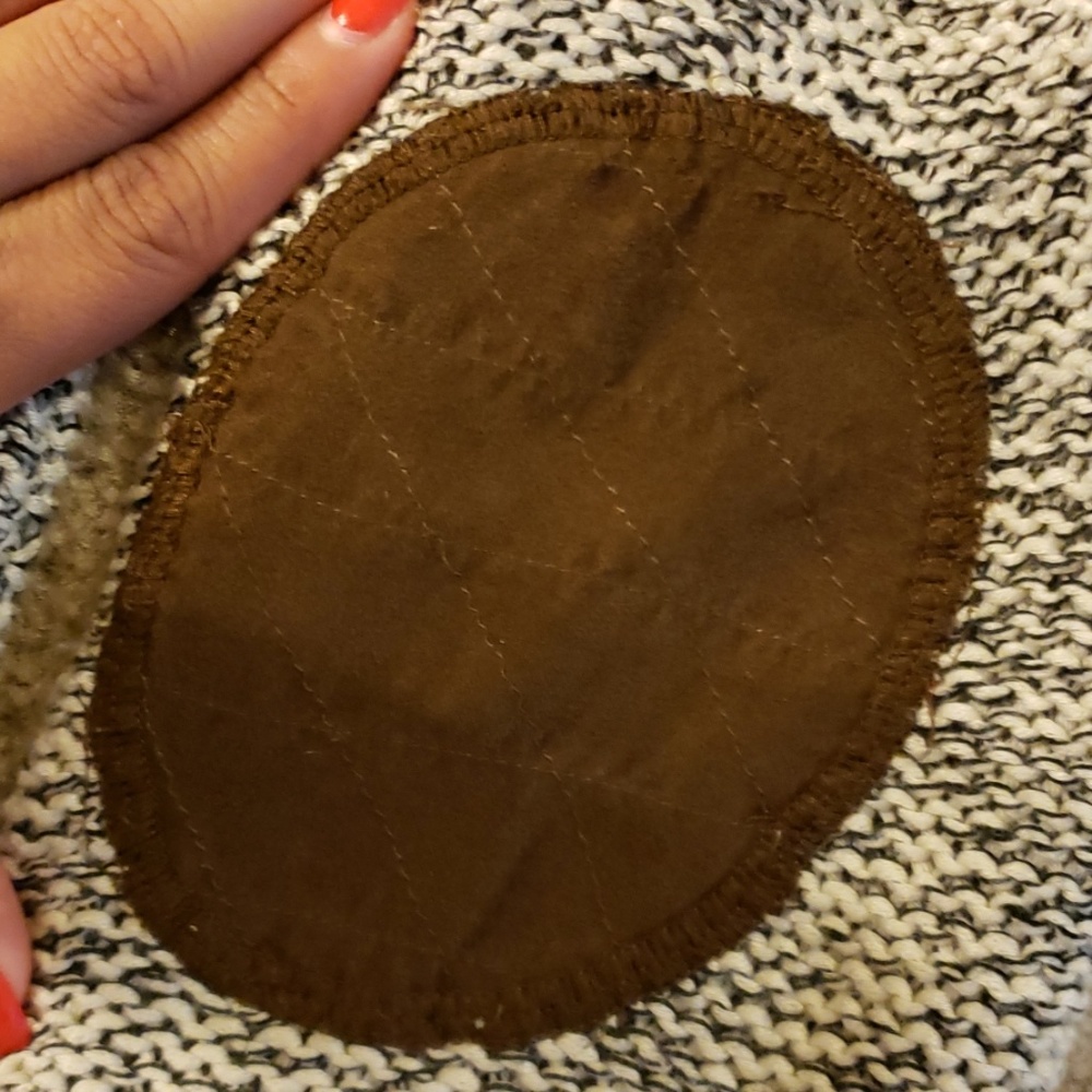 Top - Picture 4 of 4